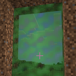 Dimension Expansion project image