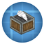 Create: BetterSaw logo
