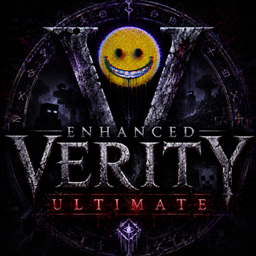 enhanced verity ultimate project image