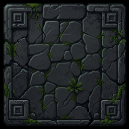 Ancient Shields logo