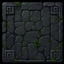 Ancient Shields logo