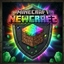  The Newcraft  logo