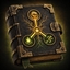 dtc-survivor-skills logo