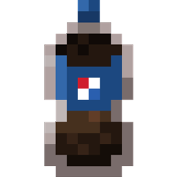 Pepsi Drink project image