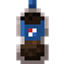 Pepsi Drink logo