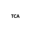 TacZ: Caliber Ammo logo