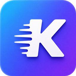 KeyFlow