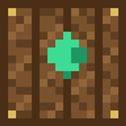 Trade Block project image
