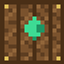 Trade Block logo