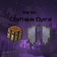Berats Craftable Elytra logo