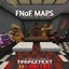 FNaF MAPS (read desc) logo
