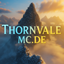 Thornvale-MC.DE logo