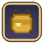 Better Inventory And Backpacks logo