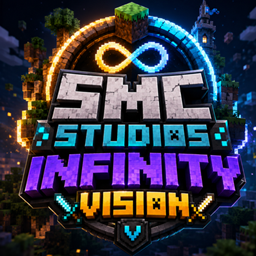 SMC Infinity Vision project image