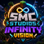 SMC Infinity Vision logo