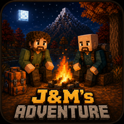J&M's Adventure