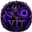 Void Incursion Tracker logo