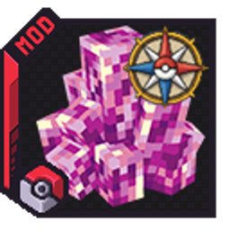 Cobblemon Raid Dens Icons project image