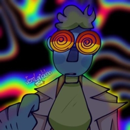 THE CRANIUMCRAFT EXPERIENCE logo