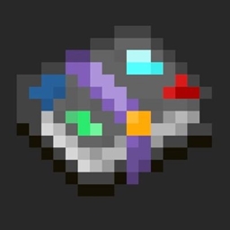 VeinminerUpdate