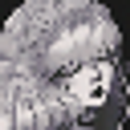 Dollette Utils logo