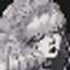 Dollette Utils logo