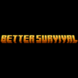 Better Survival (BSurvival) project image