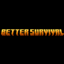 Better Survival (BSurvival) logo