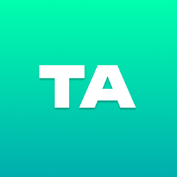 Tantalum