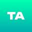 Tantalum logo