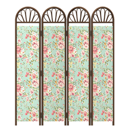 KHD Imelda Screen project image