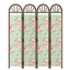 KHD Imelda Screen logo