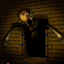 It Found A Way Inside (Syllo) logo