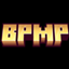 Best PVP Modern Pack (BPMP) logo