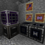 AE2 Stuff Rescaled logo