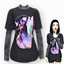 Chiharu - 10 Demon Slayer Swatches logo