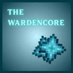 The Wardencore