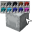 ShulkerPreview logo