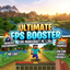 PMC FPS Booster logo
