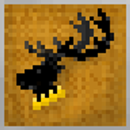 WesterosEssentials project image
