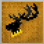 WesterosEssentials logo