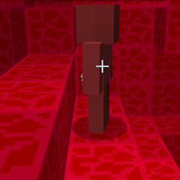 flesh realm logo