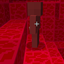 flesh realm logo