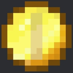 MedievalOrder logo