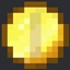 MedievalOrder logo