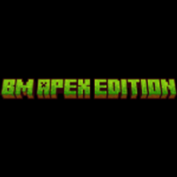 BM Apex Edition logo