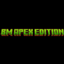 BM Apex Edition logo