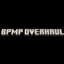 BPMP Overhaul logo