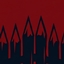 PALISADES -  A Town Defense Horror Pack logo