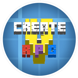 Create V-RPG